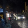 31 coppa dalla favera_05